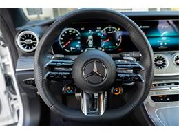 2023 Mercedes-Benz E-Class (CC-2069601) for sale in Boise, Idaho