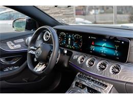 2023 Mercedes-Benz E-Class (CC-2069601) for sale in Boise, Idaho