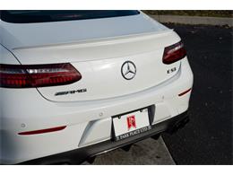 2023 Mercedes-Benz E-Class (CC-2069601) for sale in Boise, Idaho