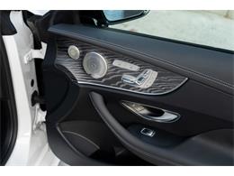 2023 Mercedes-Benz E-Class (CC-2069601) for sale in Boise, Idaho