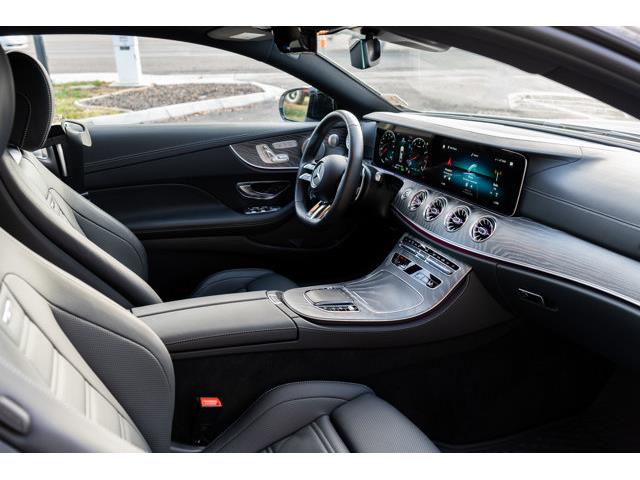 2023 Mercedes-Benz E-Class (CC-2069601) for sale in Boise, Idaho