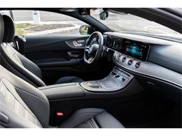 2023 Mercedes-Benz E-Class (CC-2069601) for sale in Boise, Idaho