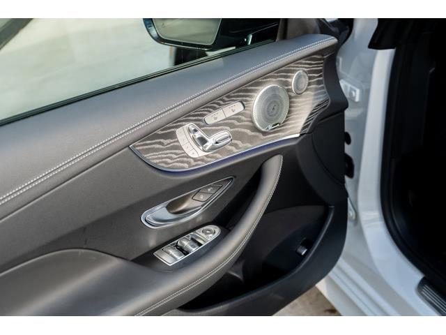 2023 Mercedes-Benz E-Class (CC-2069601) for sale in Boise, Idaho
