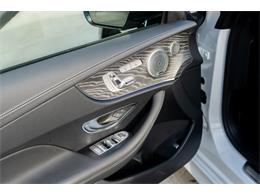 2023 Mercedes-Benz E-Class (CC-2069601) for sale in Boise, Idaho