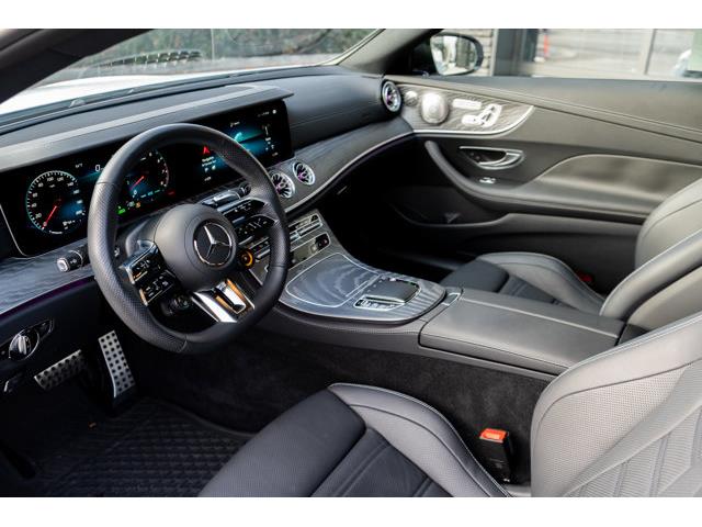 2023 Mercedes-Benz E-Class (CC-2069601) for sale in Boise, Idaho