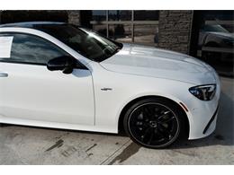 2023 Mercedes-Benz E-Class (CC-2069601) for sale in Boise, Idaho