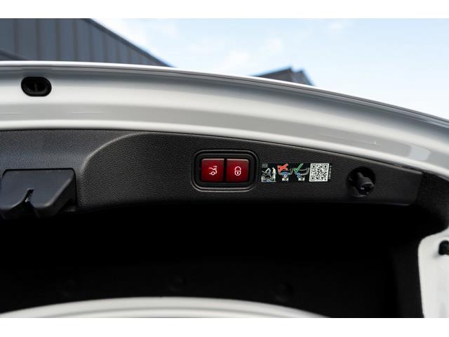 2023 Mercedes-Benz E-Class (CC-2069601) for sale in Boise, Idaho