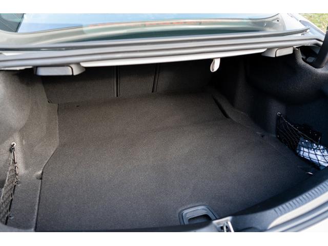 2023 Mercedes-Benz E-Class (CC-2069601) for sale in Boise, Idaho