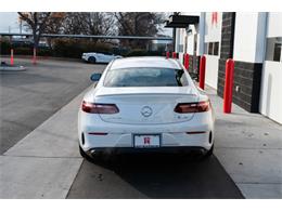 2023 Mercedes-Benz E-Class (CC-2069601) for sale in Boise, Idaho