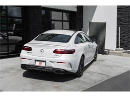 2023 Mercedes-Benz E-Class (CC-2069601) for sale in Boise, Idaho