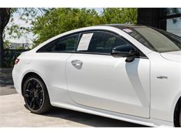 2023 Mercedes-Benz E-Class (CC-2069601) for sale in Boise, Idaho