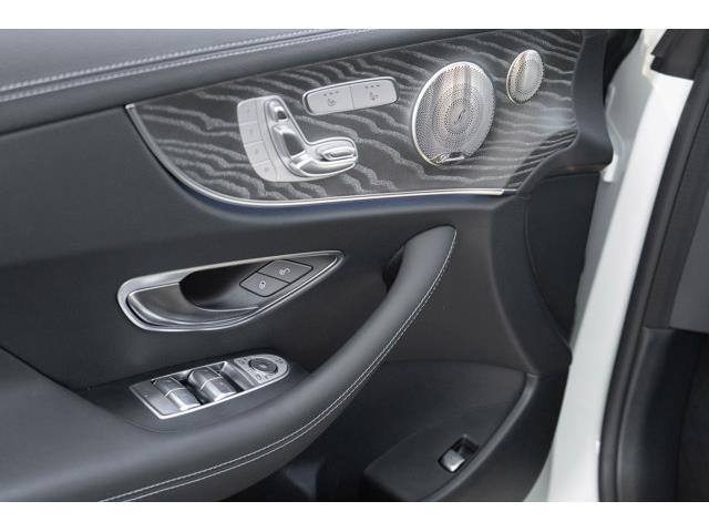 2023 Mercedes-Benz E-Class (CC-2069601) for sale in Boise, Idaho