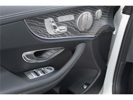 2023 Mercedes-Benz E-Class (CC-2069601) for sale in Boise, Idaho