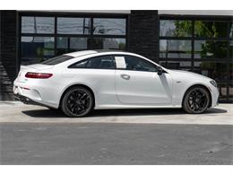 2023 Mercedes-Benz E-Class (CC-2069601) for sale in Boise, Idaho