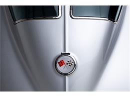 1963 Chevrolet Corvette (CC-2069603) for sale in Clifton Park, New York