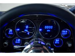 1963 Chevrolet Corvette (CC-2069603) for sale in Clifton Park, New York