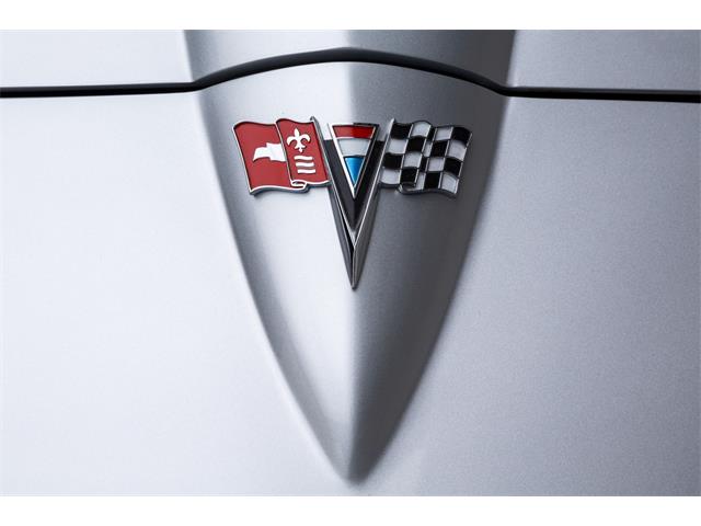 1963 Chevrolet Corvette (CC-2069603) for sale in Clifton Park, New York
