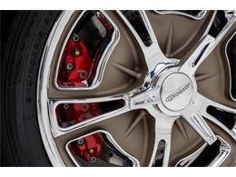 1963 Chevrolet Corvette (CC-2069603) for sale in Clifton Park, New York