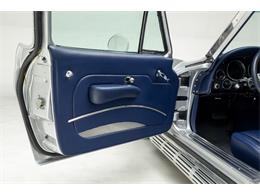 1963 Chevrolet Corvette (CC-2069603) for sale in Clifton Park, New York