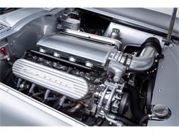 1963 Chevrolet Corvette (CC-2069603) for sale in Clifton Park, New York