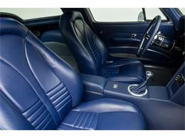 1963 Chevrolet Corvette (CC-2069603) for sale in Clifton Park, New York