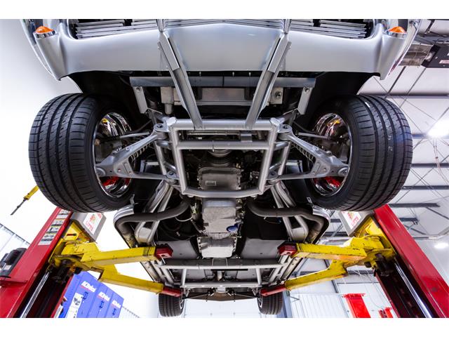 1963 Chevrolet Corvette (CC-2069603) for sale in Clifton Park, New York