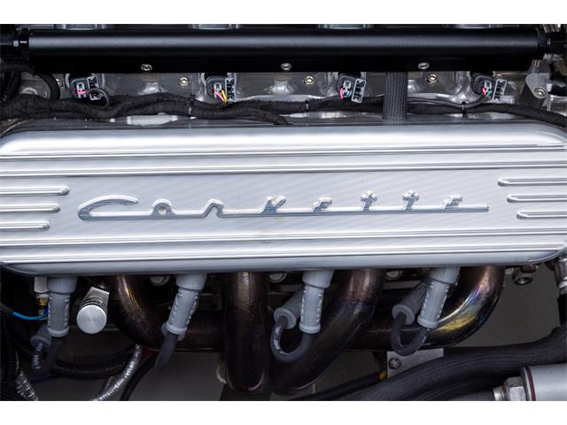1963 Chevrolet Corvette (CC-2069603) for sale in Clifton Park, New York