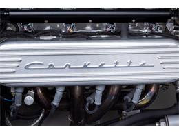 1963 Chevrolet Corvette (CC-2069603) for sale in Clifton Park, New York
