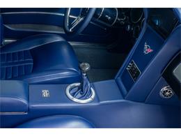 1963 Chevrolet Corvette (CC-2069603) for sale in Clifton Park, New York