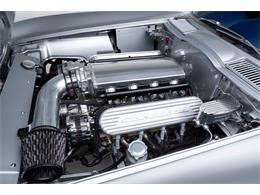1963 Chevrolet Corvette (CC-2069603) for sale in Clifton Park, New York