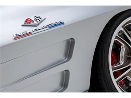 1963 Chevrolet Corvette (CC-2069603) for sale in Clifton Park, New York