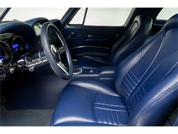 1963 Chevrolet Corvette (CC-2069603) for sale in Clifton Park, New York