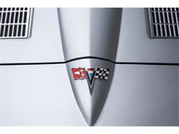 1963 Chevrolet Corvette (CC-2069603) for sale in Clifton Park, New York