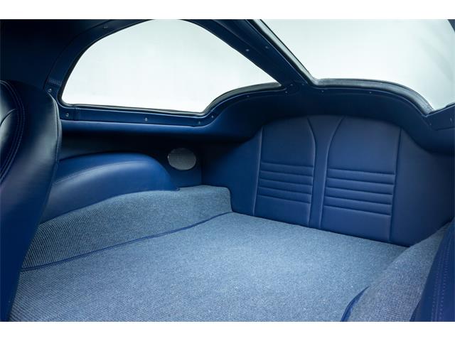 1963 Chevrolet Corvette (CC-2069603) for sale in Clifton Park, New York