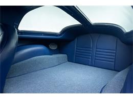 1963 Chevrolet Corvette (CC-2069603) for sale in Clifton Park, New York