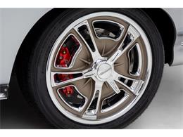 1963 Chevrolet Corvette (CC-2069603) for sale in Clifton Park, New York