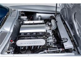 1963 Chevrolet Corvette (CC-2069603) for sale in Clifton Park, New York