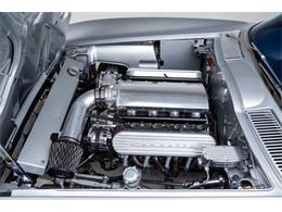1963 Chevrolet Corvette (CC-2069603) for sale in Clifton Park, New York