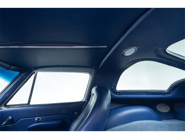1963 Chevrolet Corvette (CC-2069603) for sale in Clifton Park, New York