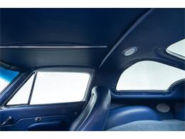 1963 Chevrolet Corvette (CC-2069603) for sale in Clifton Park, New York