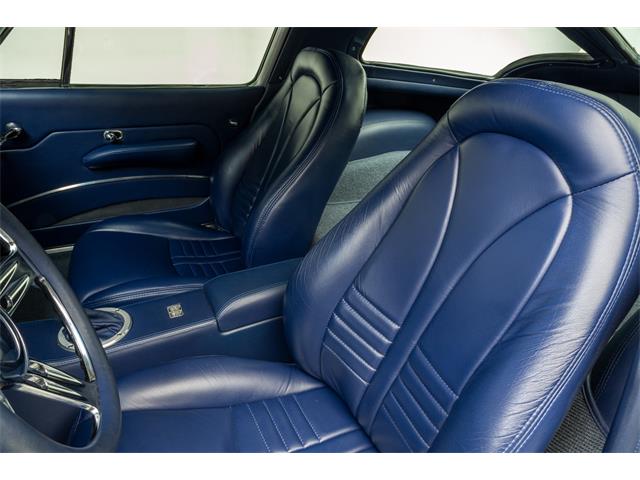 1963 Chevrolet Corvette (CC-2069603) for sale in Clifton Park, New York