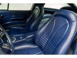 1963 Chevrolet Corvette (CC-2069603) for sale in Clifton Park, New York