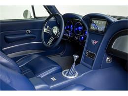 1963 Chevrolet Corvette (CC-2069603) for sale in Clifton Park, New York