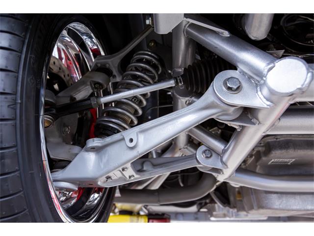 1963 Chevrolet Corvette (CC-2069603) for sale in Clifton Park, New York