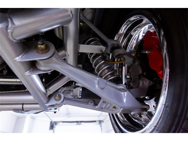 1963 Chevrolet Corvette (CC-2069603) for sale in Clifton Park, New York