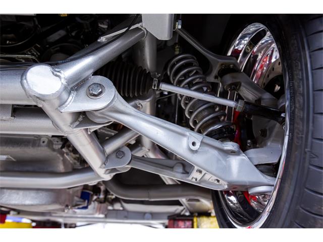 1963 Chevrolet Corvette (CC-2069603) for sale in Clifton Park, New York