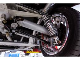 1963 Chevrolet Corvette (CC-2069603) for sale in Clifton Park, New York