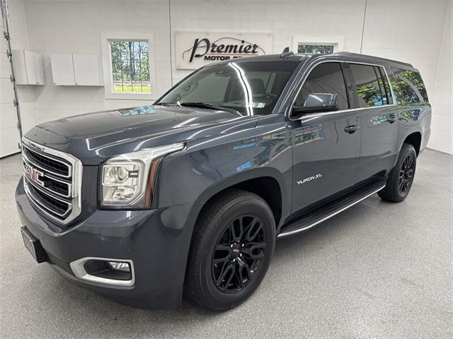 2020 GMC Yukon (CC-2069606) for sale in Spring City, Pennsylvania