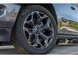 2023 Dodge Ram 1500 (CC-2069607) for sale in Boise, Idaho