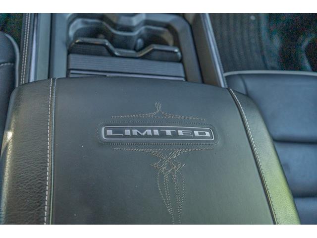 2023 Dodge Ram 1500 (CC-2069607) for sale in Boise, Idaho